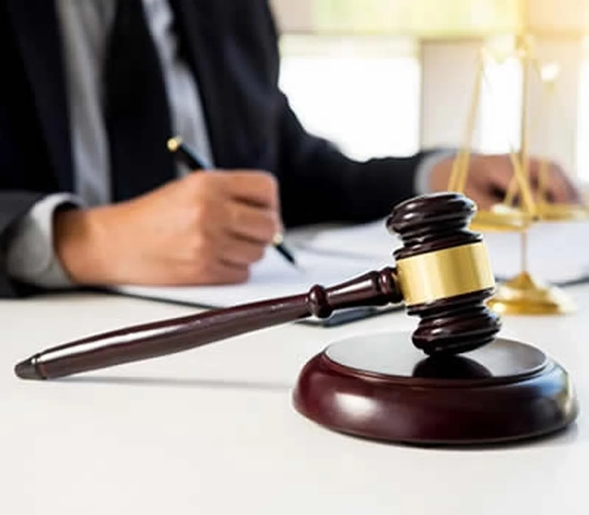 Curso Direito Civil - Obrigações E Contratos