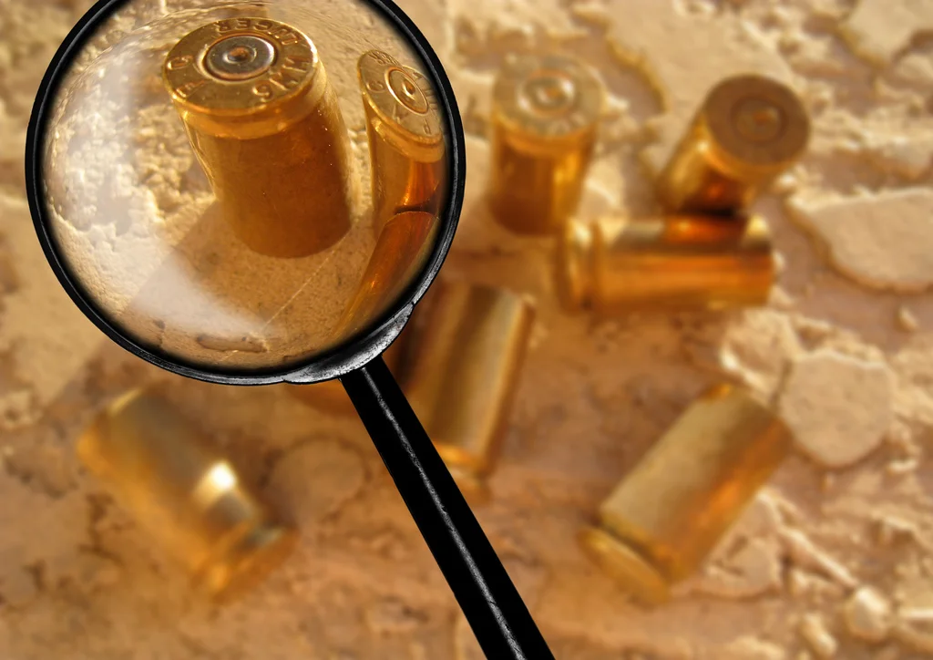 Curso Teoria Geral Do Crime