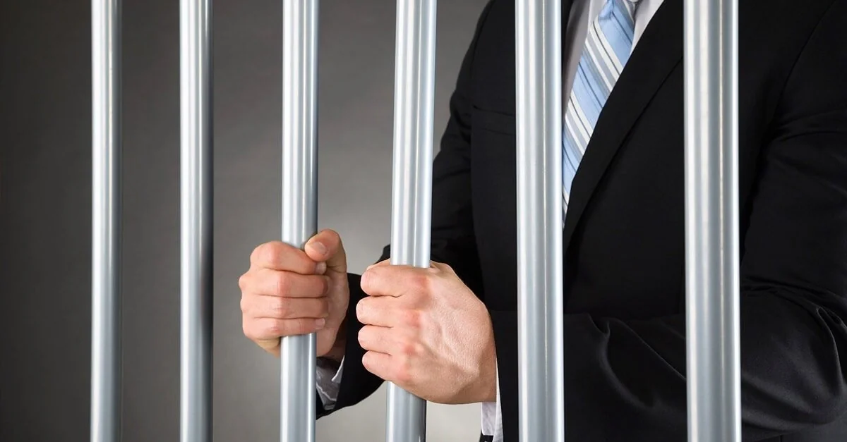 Curso Prisão Temporária, Prisão Preventiva, Prisão Em Flagrante E Prisão Domiciliar