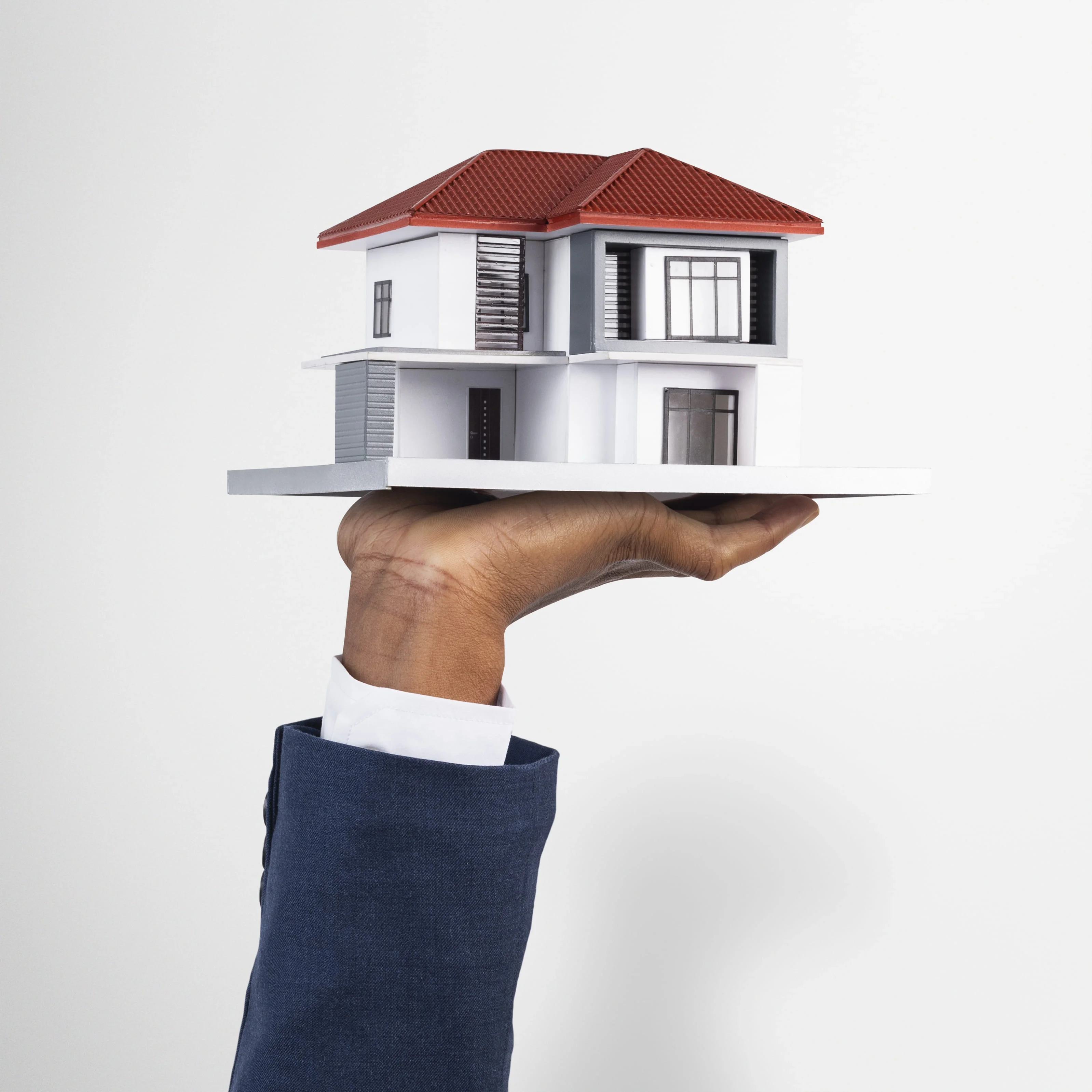 Curso Direito Civil - Propriedade