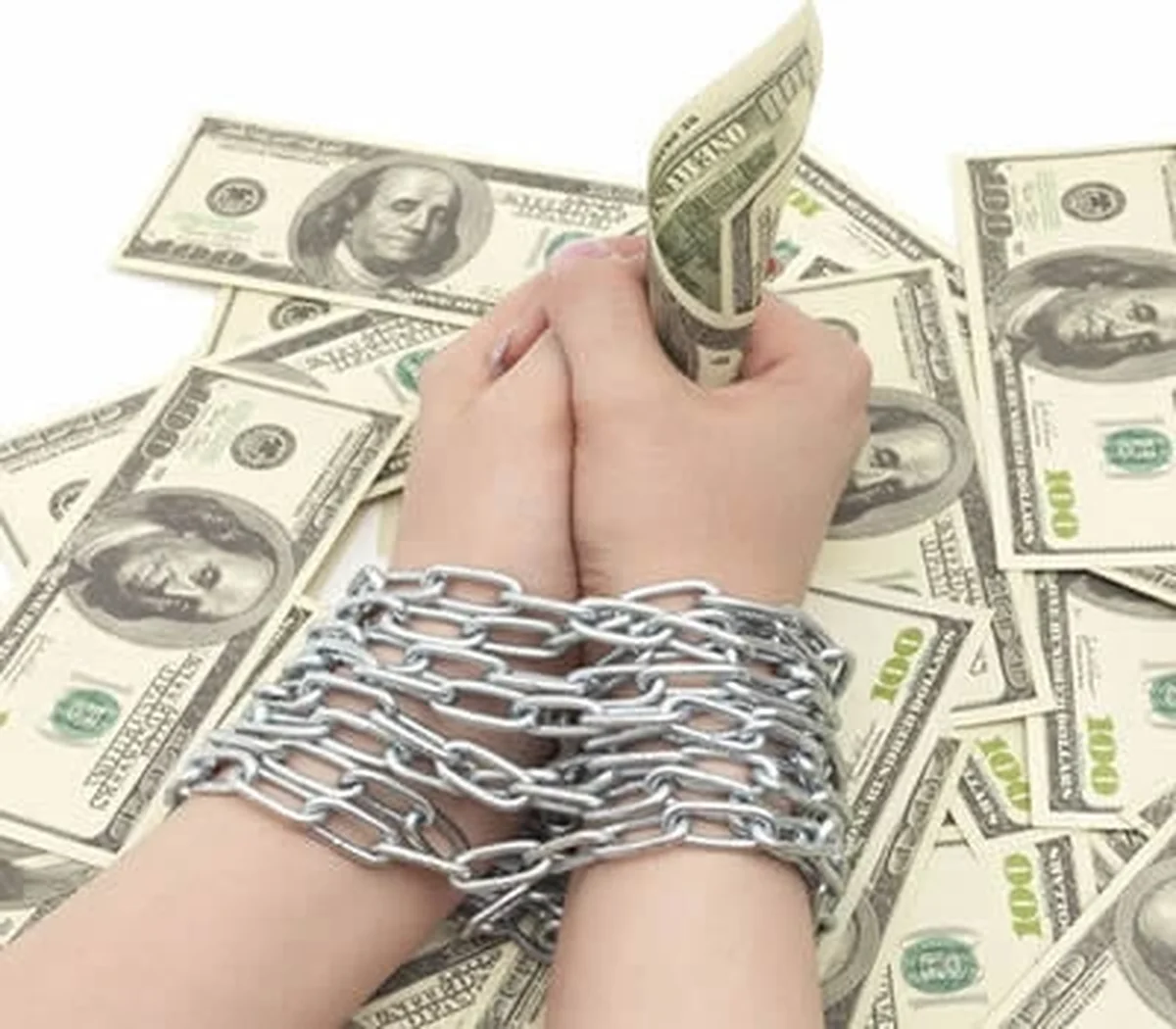 Curso Noções De Direito Penal Tributário