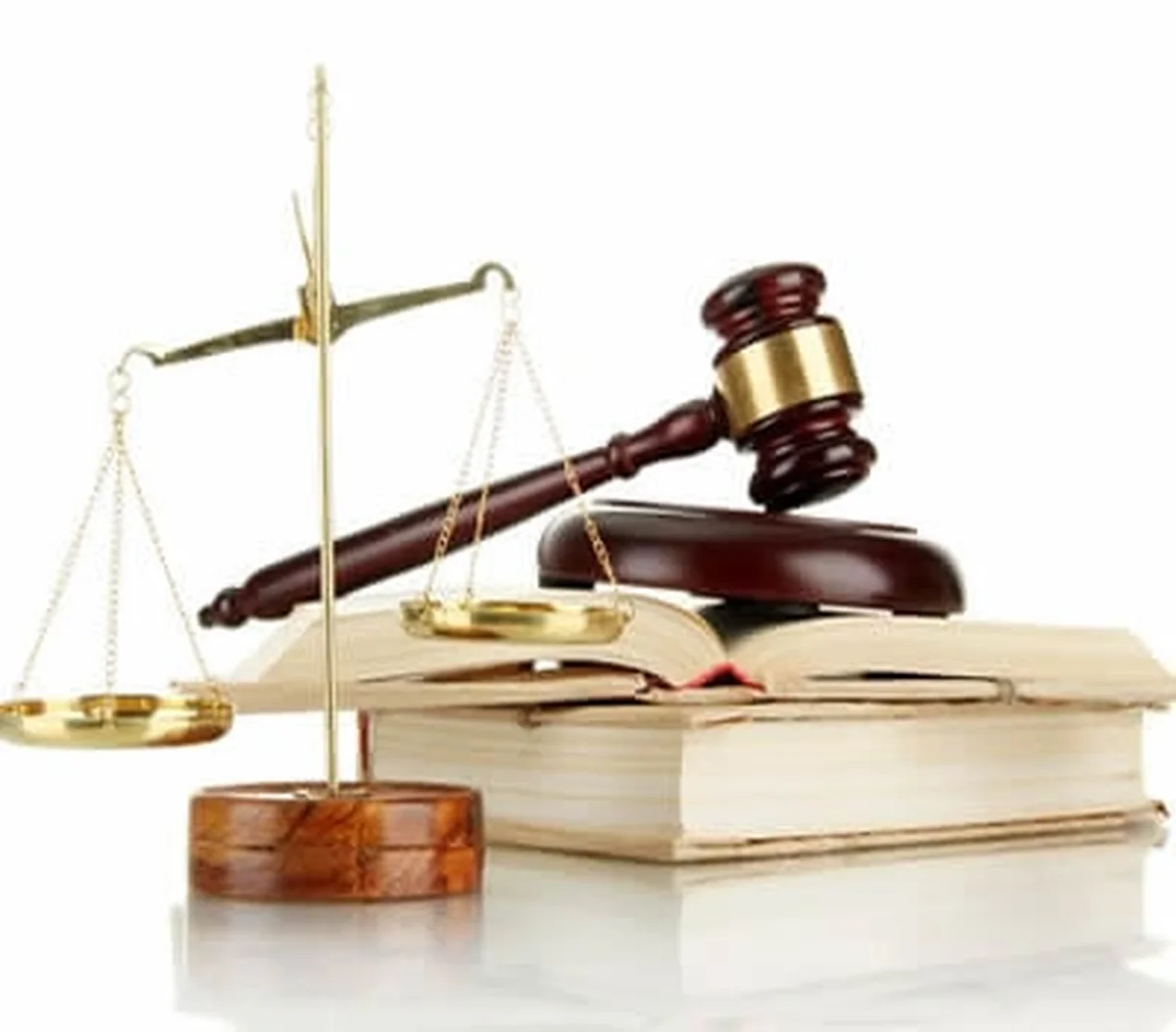 Curso Noções De Direito Das Sucessões