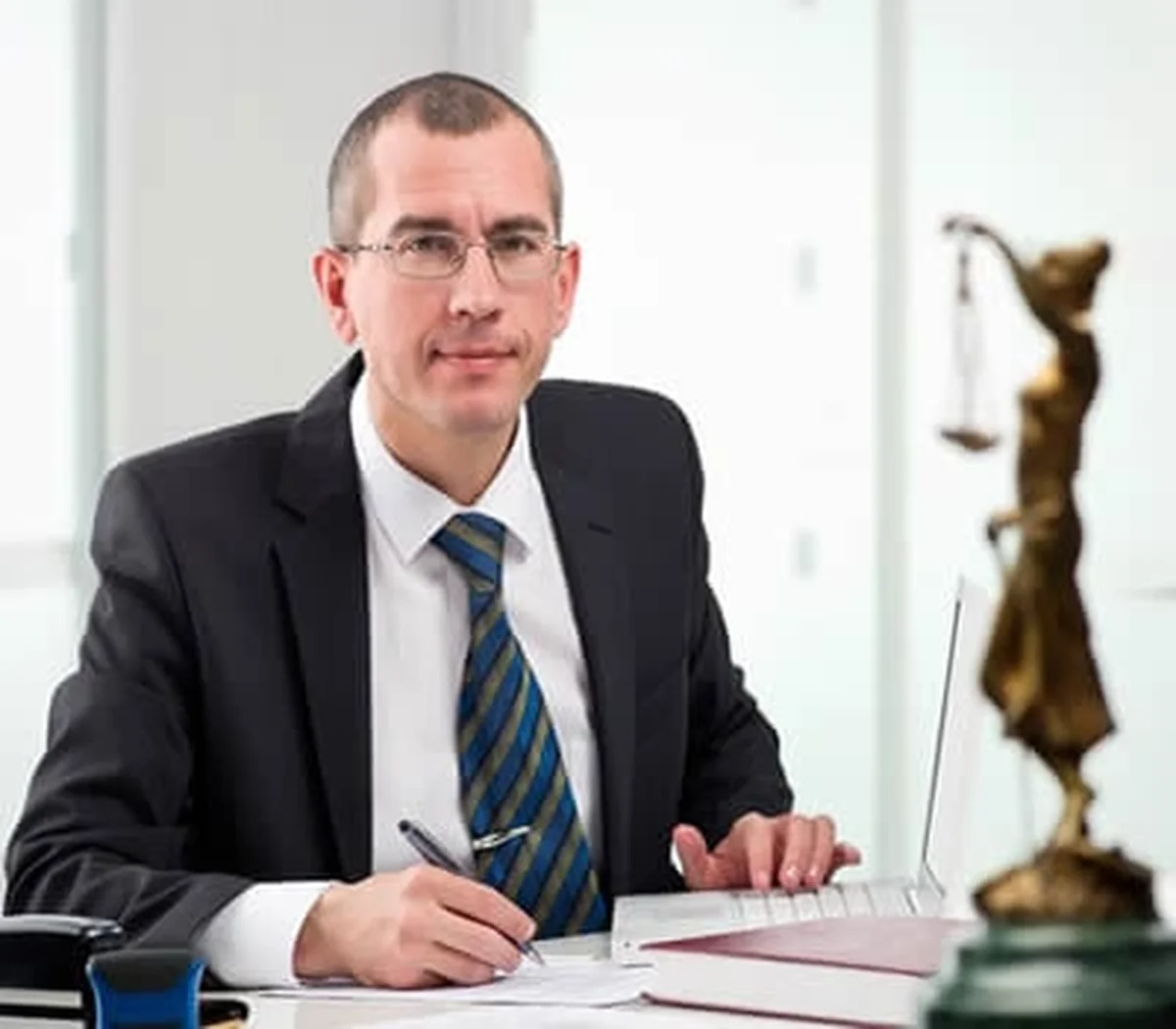 Curso Noções Do Direito Processual Do Trabalho