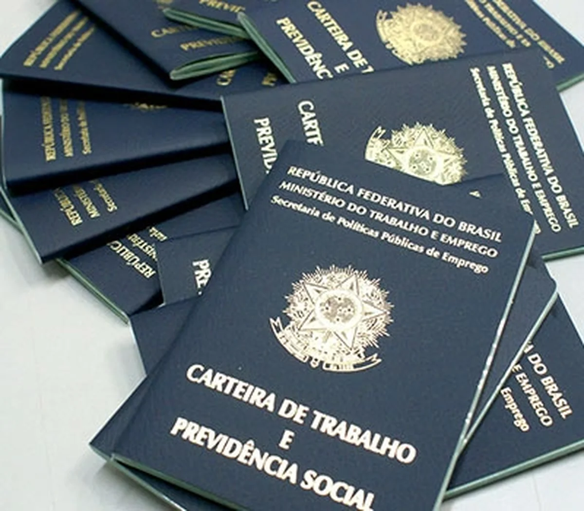 Curso Reforma Trabalhista