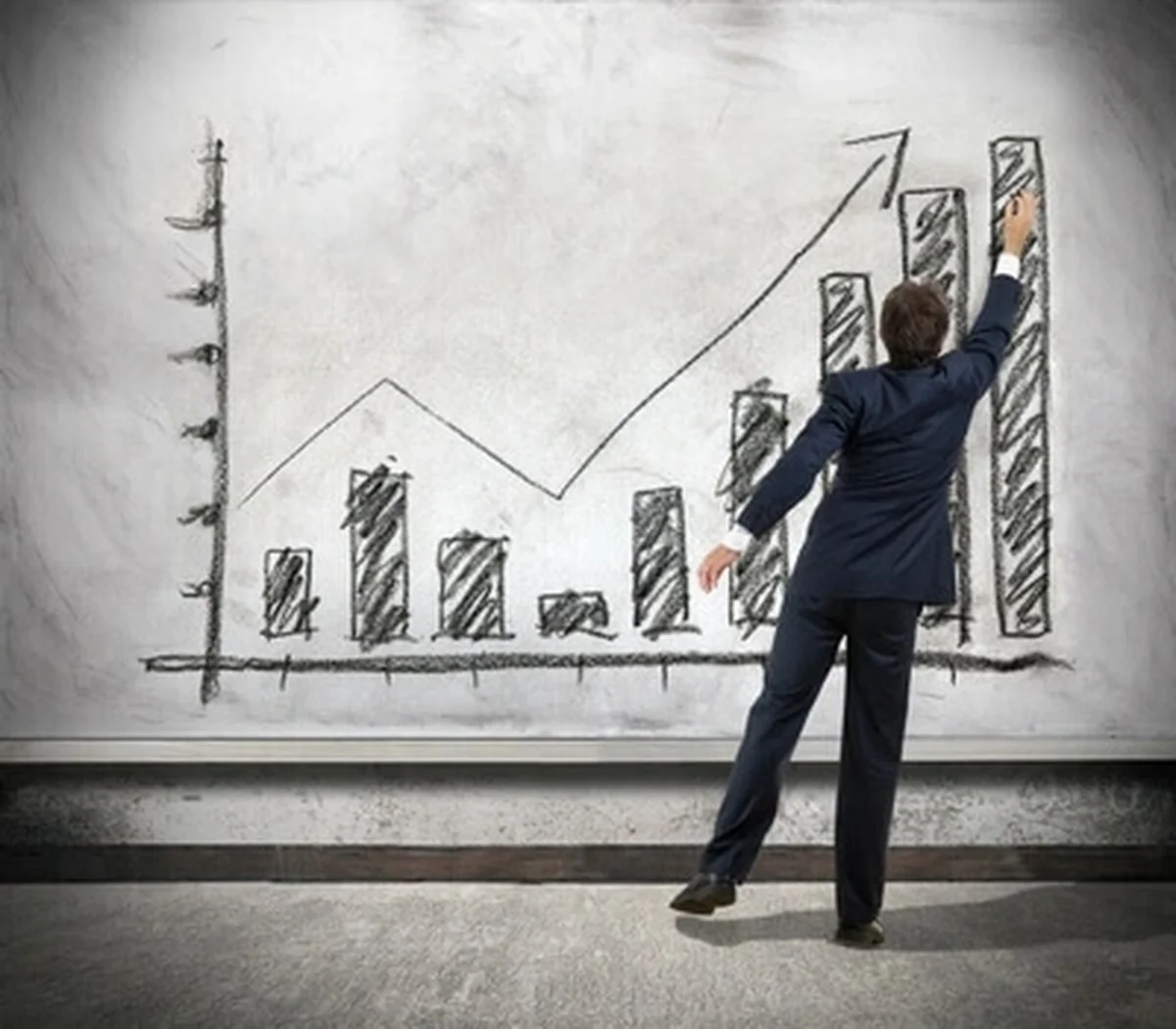 Curso Planejamento Estratégico: Evolução E Metodologias