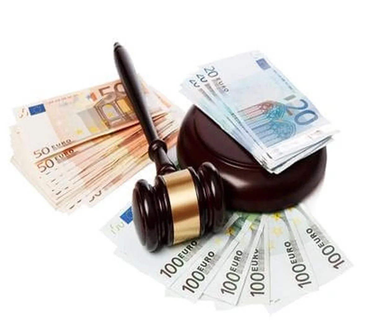 Curso Noções De Direito Financeiro