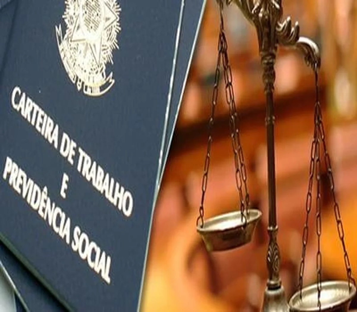 Curso Legislação Previdenciária