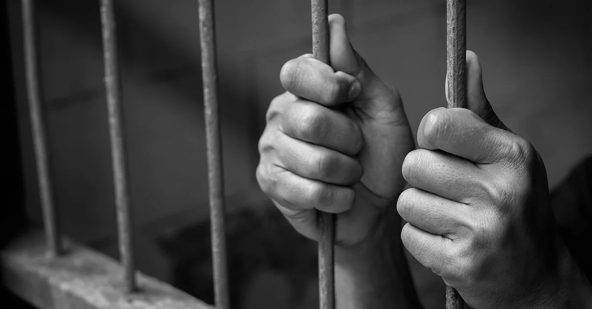 Curso Sursis, Livramento Condicional, Efeitos Da Condenação E Extinção Da Punibilidade