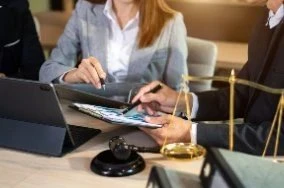 Direito Administrativo e Governança Pública