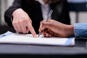 Arbitragem, Mediação e Gestão de Conflitos