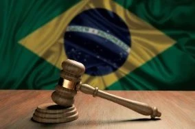 Direito Eleitoral e Garantias Democráticas