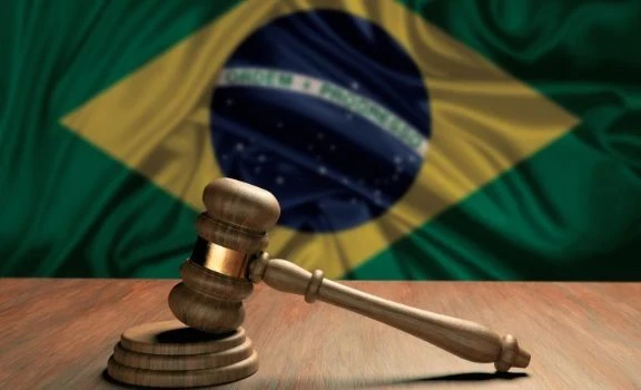 Imagem ilustrativa do curso