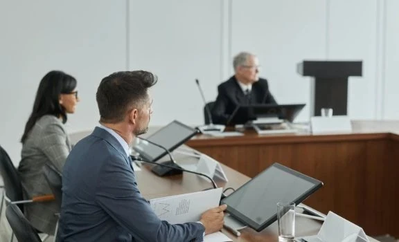 Imagem ilustrativa do curso